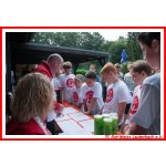 Strolchturnier 2014_5.jpg